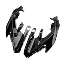 2025-2026 Yamaha YZF-R3 R25 Middle Side Frame Cover Fairing Cowl