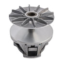2013 For Polaris RANGER 400 MIDSIZE Front Clutch Variator Kit 1322890