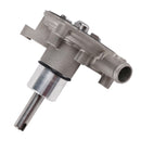 1990-1994 for Honda CBR400 RR NC29 Water Pump