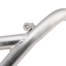 Engine Protect Guard Frame Upper Crash Bar Chrome For Bmw R1300Gs 2024-2025