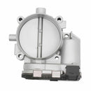 Throttle Body A2731410325 For Mercedes Benz X164 W164 W221 W211 W212