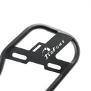 Field Hunter 350 2022-2023 Saddlebag Support Mounting Bracket Luggage Left