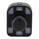 Wing Mirror Control Switch 8E0959565A for Audi A1 A2 A3 A4 A6 A8 Q7 R8 TT