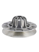 Rear Clutch Variator Secondary Clutch 1323450 For Polaris Ranger 902D Xp1000