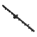 Eccentric Camshaft & Bearing Kit 11377515868 for BMW 325i 330i 530i 630i