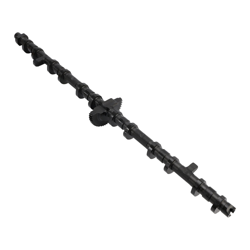 Eccentric Camshaft & Bearing Kit 11377515868 for BMW 325i 330i 530i 630i