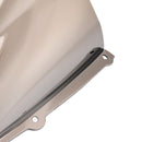Windshield WindScreen fit for Aprilia RSV4 1100 2022-2025