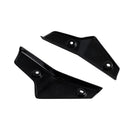 2020-2022 Street Triple 765 R/RS Radiator Side Cover Fairing Panels