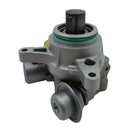 2010-2011 Porsche Panamera High Pressure Fuel Pump 948110316HX 94811031524 94811031505