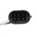 6-Pin Stator For Piaggio Vespa ET2 LX LXV Primavera Sprint S 50 2T 639865 584525