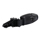 Cruise Control Stalk Switch 6242Z8 for Berlingo Partner Peugeot 208 307 308 407