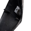 Rear Tail Seat Side Cover Fairing For Aprilia RS457 RS 457 2024-2025 Forge