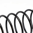 Secondary Clutch Spring 711238170 For Bombardier Can-Am Outlander 400 450 Std