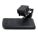 Retractable Flip Down Step 75328-01A For Ford F150 21-23 Excludes Dual Exhaust