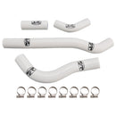 2022-2025 Honda CRF250R CRF250RX Silicone Radiator coolant Hose