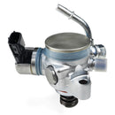 High Pressure Fuel Pump PYFB-20-3F0 Fit Mazda CX-3 2.0L 2019-2021 CX-30 CX-5 3 6