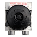 ABS Control Pump 68067457AA for Jeep Wrangler 2010-2018 68003363AE