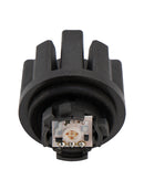 Taillight LED Modules LR4B 12V 3/0.75W 2-3Pin For TOSHIBA