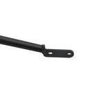 Honda Cross Cub 110 Cc110 2023 Engine Guard Crash Bar Frame Protector Bumper