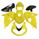 Injection Fairing Kit Bodywork Plastic ABS For Suzuki TL1000R 1998-2003