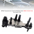 MPS6 Transmission Control Module Unit 7M5R-14C247-AG For Volvo C30