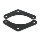 2019-2023 RKawasaki Versys 1000 SE ear Suspension Lowering Links Kit