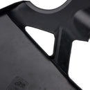 Hand Side Belly Frame Panel Fairing Cowl For Honda CBR650R 2024-2025