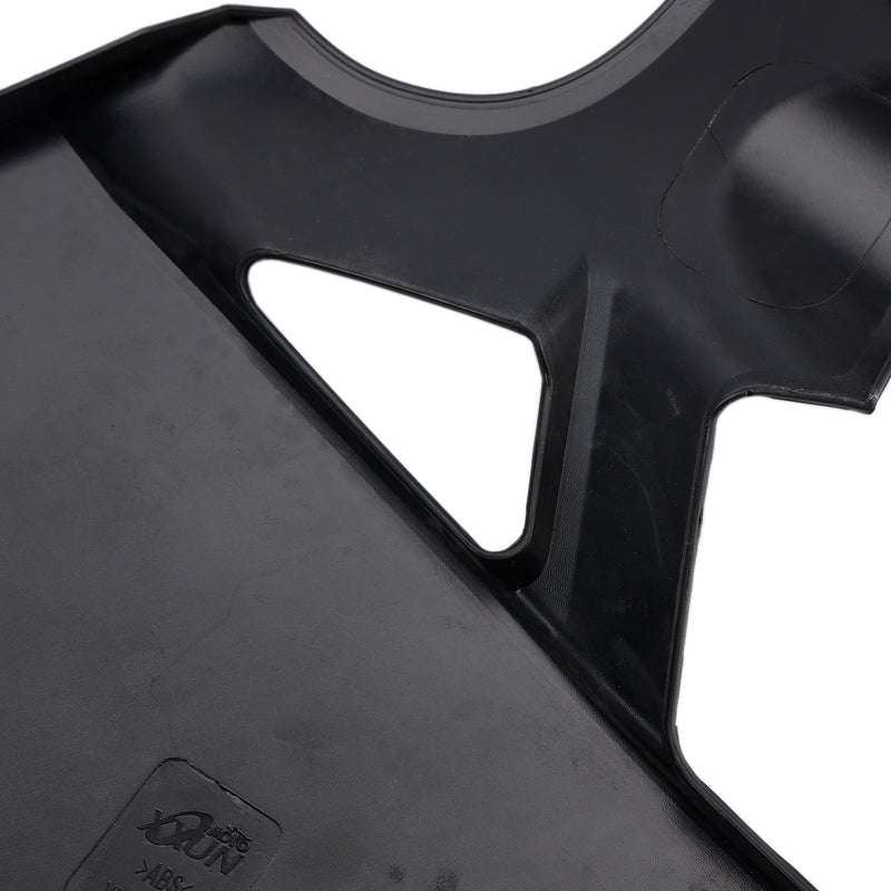 Hand Side Belly Frame Panel Fairing Cowl For Honda CBR650R 2024-2025