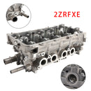 2ZRFXE Cylinder Head For Prius Toyota 1.8 2010 - 2016