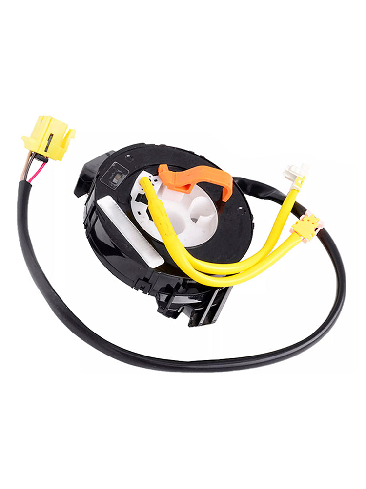 Steering Wheel Clock Spring 26088118 For GMC SAVANA 1500 03-07 YUKON 03-04
