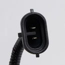 Car Light LED-FOG H8/H11/H16 12794UNI 12V 10W 6500K For PHILIPS