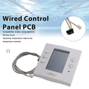 R0551800 Service Controller for Zodiac Jandy AquaLink RS One Touch Control Syste