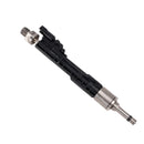 1Pcs Fuel Injector For BMW 5 Series 2011-2016 X5 2011-2013 0261500109