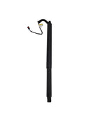 1PCS Rear Electric Tailgate Gas Strut 565827851A Fit Skoda Kodiaq 2016-2023