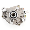 Starter Motor 31210-KWP-G01 Fit for Honda NVA 110 Navi 110 CLIQ 110 2016-2024