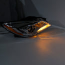 HID Xenon Right Headlight 13426668 For Buick Regal 2014-2017