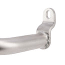 Engine Protect Guard Frame Upper Crash Bar Chrome For Bmw R1300Gs 2024-2025