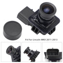 Rear Reverse Backup Camera Park Assist For Ford Edge 2011-2015 DT4T-19G490-AB