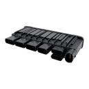 Integrated Power Supply Fuse Module 12638638552 for BMW G30 M550i 4.4L