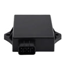 Cdi Ignition System Unit Box 27340 For Linhai Atv Big Horn 400 300-D T3B 400-2