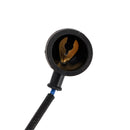 Stator & Regulator Rectifier Gasket For Yamaha XV700 XV750 XV1100 Virago 86-96