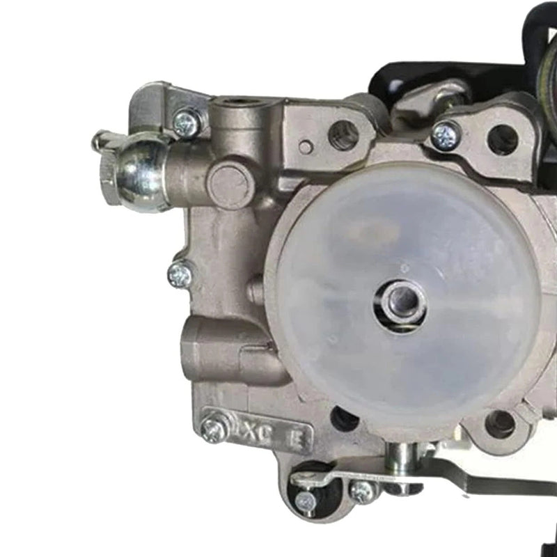 Carburetor MD081100 For Mitsubishi L300 Deluxe 1980-2000