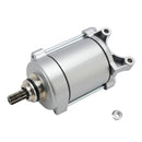 Engine Starting Motor For Daelim VT125 VL125 VS125 VJ125 VJF125 31200-BA7-9000