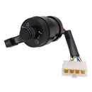 31351-32100 Combination Switch For Kubota L2050 L2050DT L2050F L2250 L2250DT