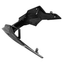 Lower Fairings Full Belly Pan For Kawasaki Eliminator 400/450/500 2024-2025