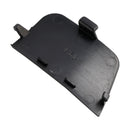 Rear Bumper Towing Hook Eye Cover Cap for BMW E92 E93 3 Series M Sport 2007-13