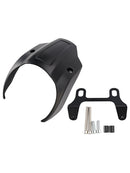 Front Headlight Fairing Cover Fit For Breakout FXBR FXBRS 2018-2024