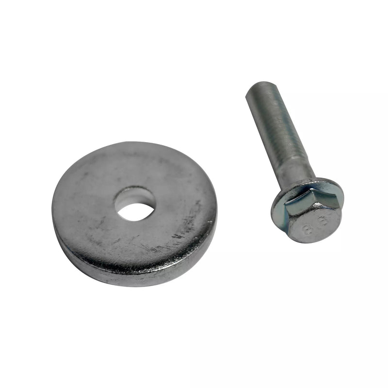 Rear Differential Viscous Coupler Core CV6Z4A232A For Ford Edge Flex Lincoln