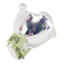 18R 380W Lamp Sharpy Beam Moving Head Replacement Bulb Stage Show Light Square