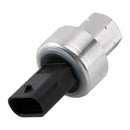 A/C Pressure Sensor for Ram 1500 2500 3500 1500 2012-2024 68083824AA